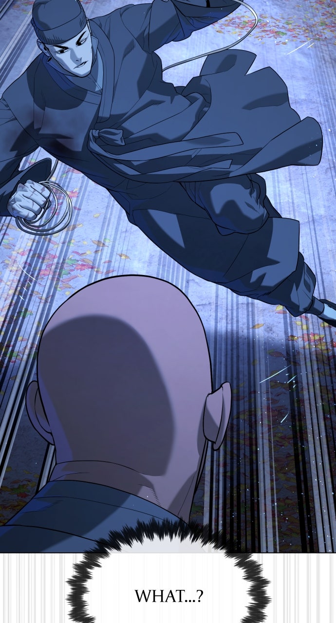 Read Killer Peter en Manga Online