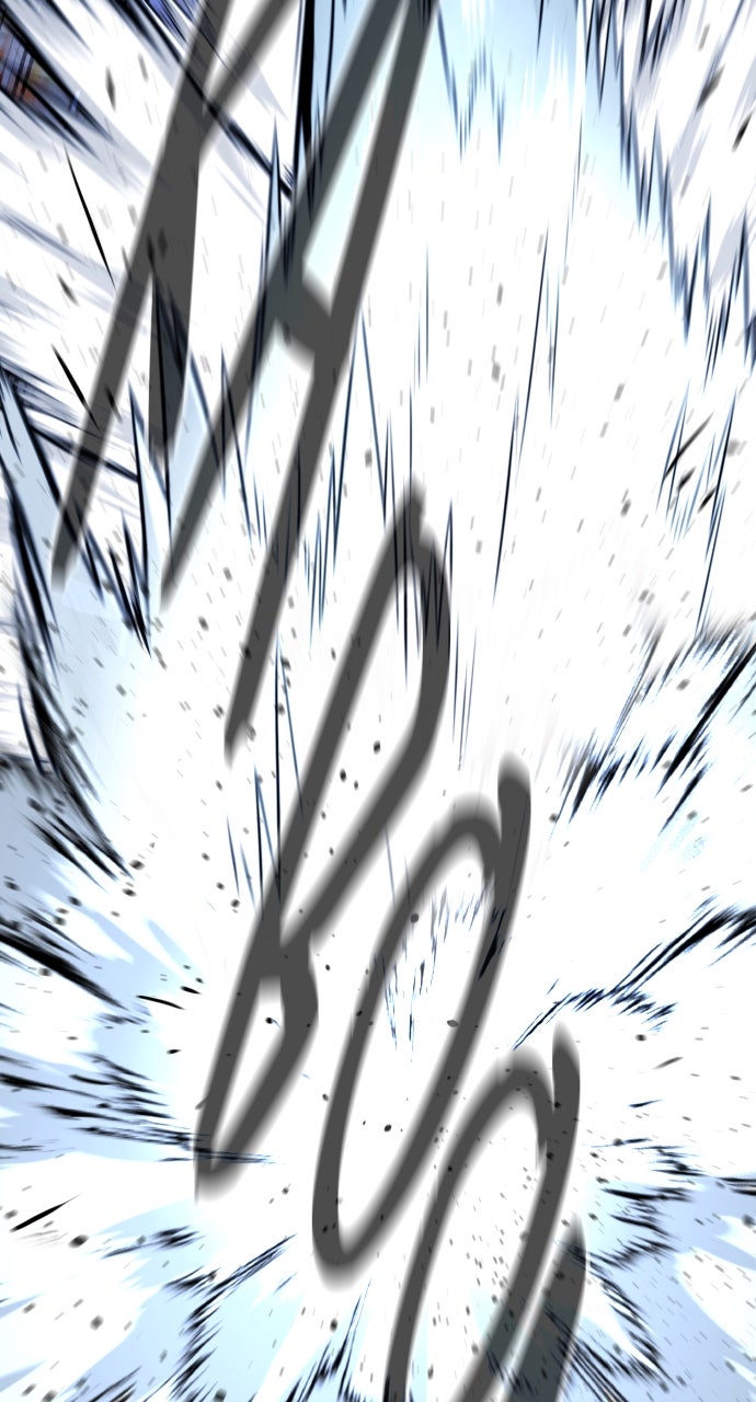 Read Killer Peter en Manga Online