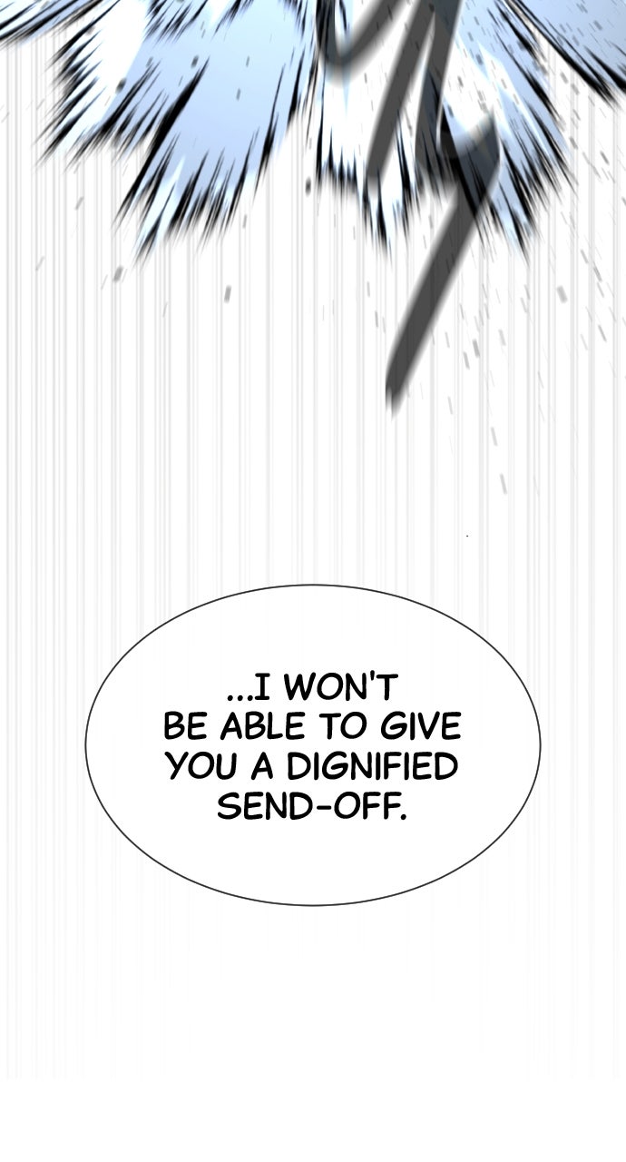 Read Killer Peter en Manga Online