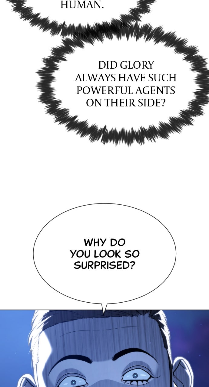 Read Killer Peter en Manga Online