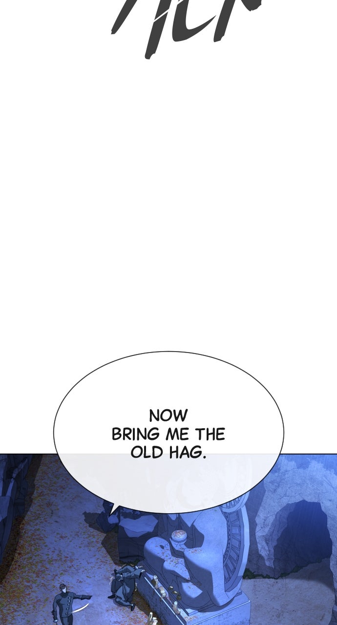 Read Killer Peter en Manga Online