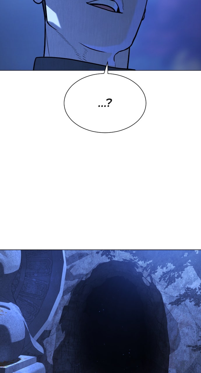 Read Killer Peter en Manga Online
