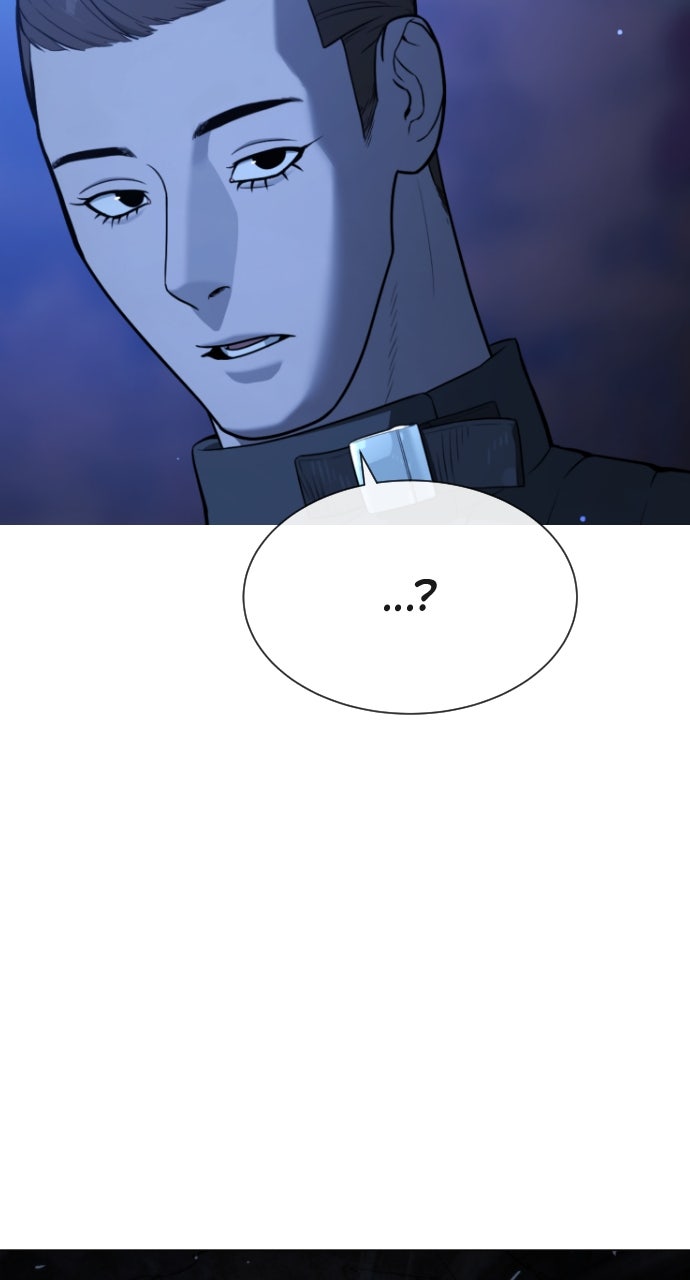 Read Killer Peter en Manga Online