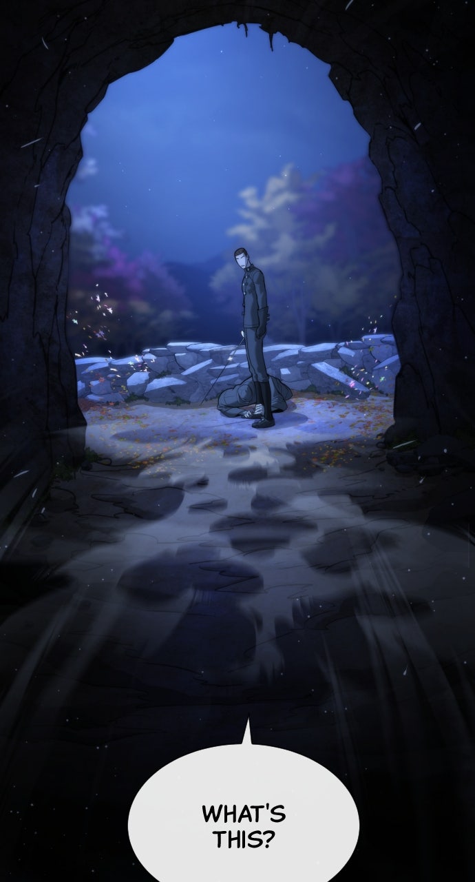 Read Killer Peter en Manga Online