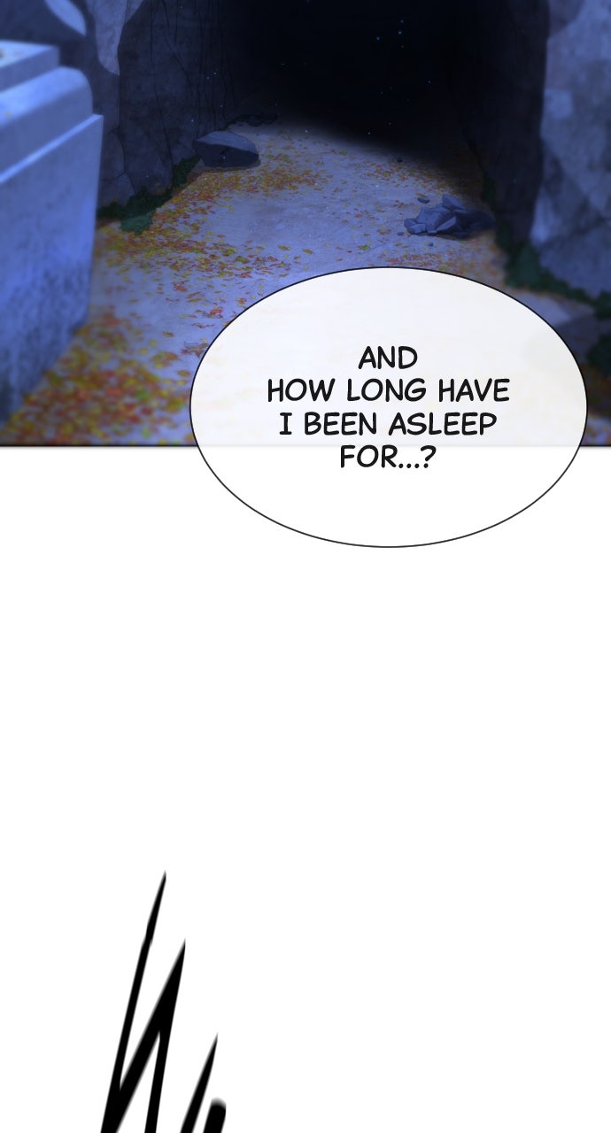 Read Killer Peter en Manga Online