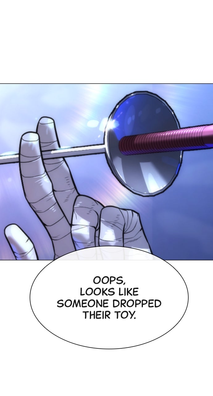 Read Killer Peter en Manga Online