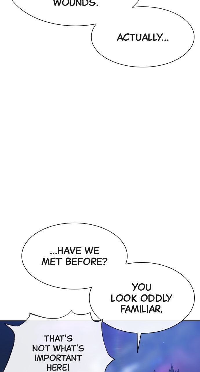 Read Killer Peter en Manga Online