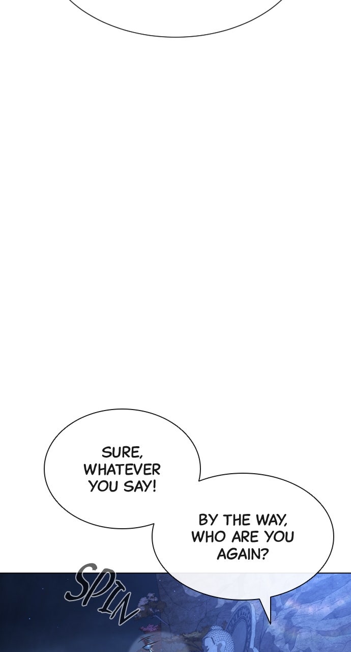 Read Killer Peter en Manga Online