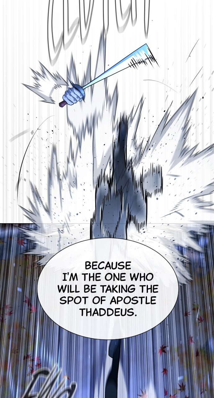 Read Killer Peter en Manga Online