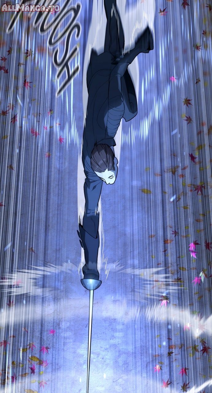 Read Killer Peter en Manga Online