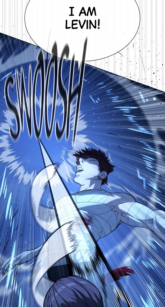 Read Killer Peter en Manga Online