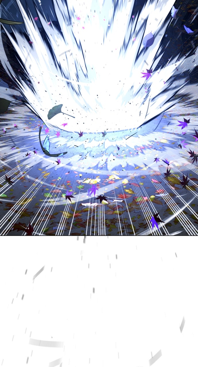 Read Killer Peter en Manga Online