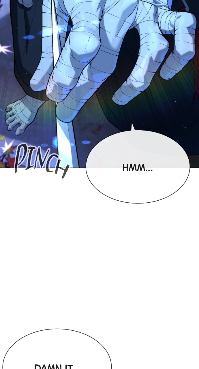 Read Killer Peter en Manga Online