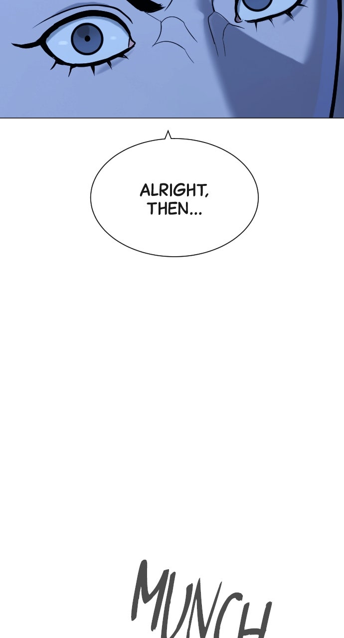 Read Killer Peter en Manga Online