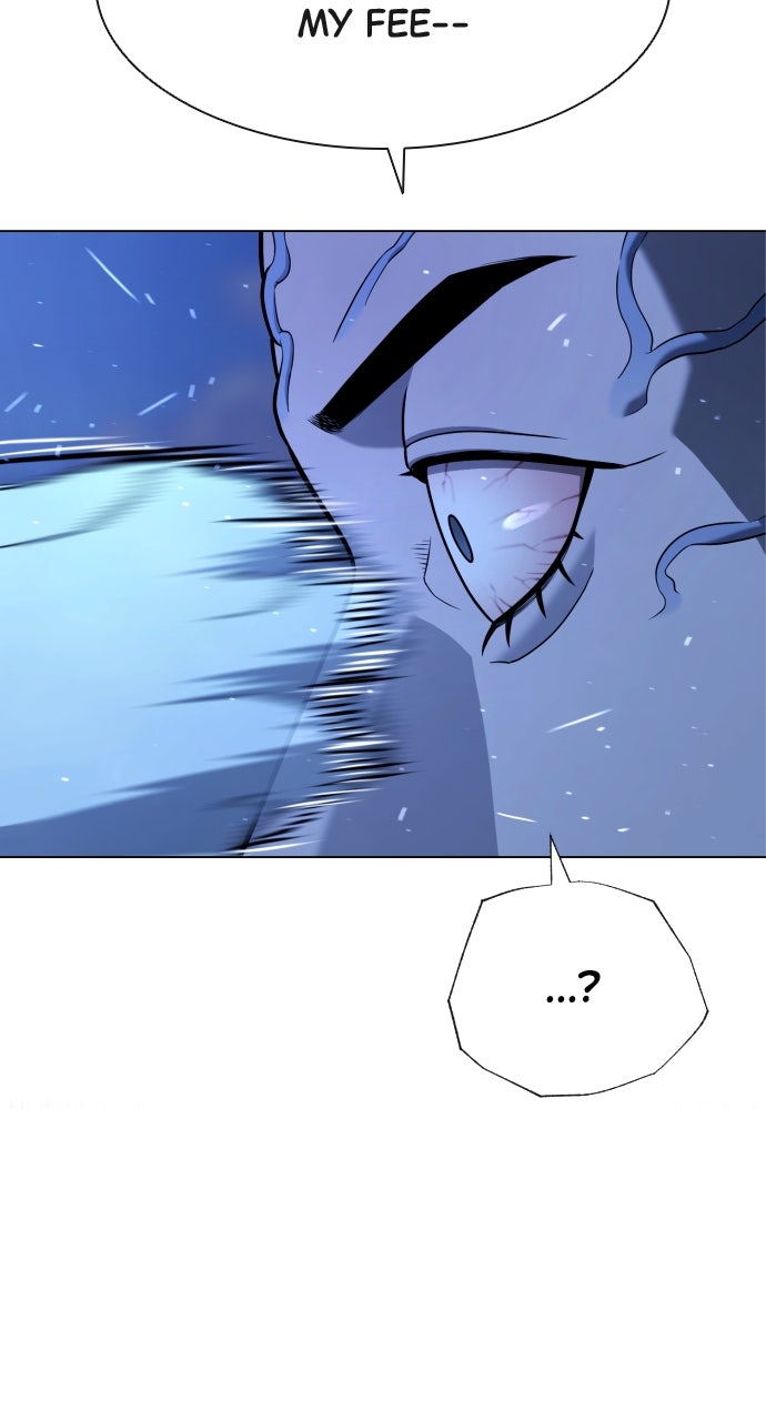 Read Killer Peter en Manga Online