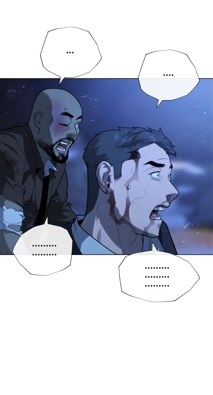 Read Killer Peter en Manga Online