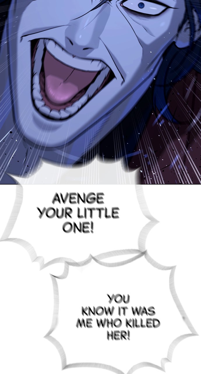 Read Killer Peter en Manga Online