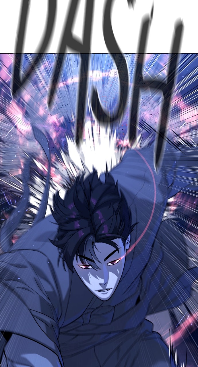 Read Killer Peter en Manga Online