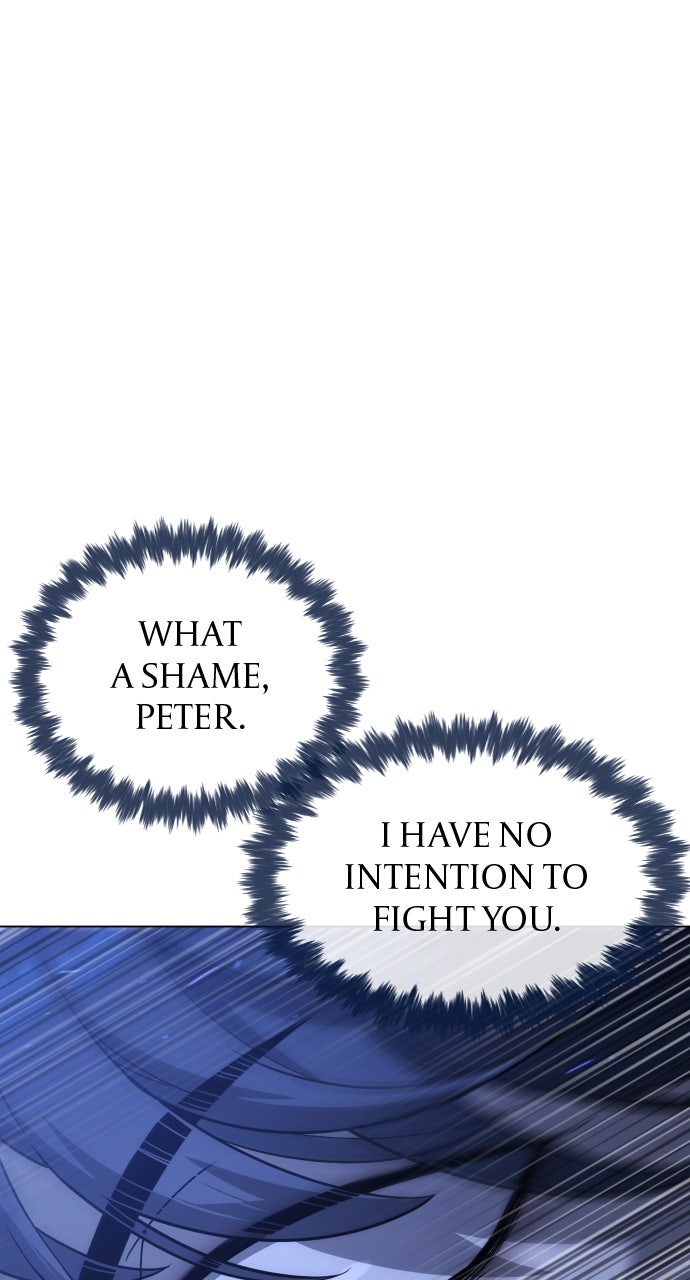 Read Killer Peter en Manga Online