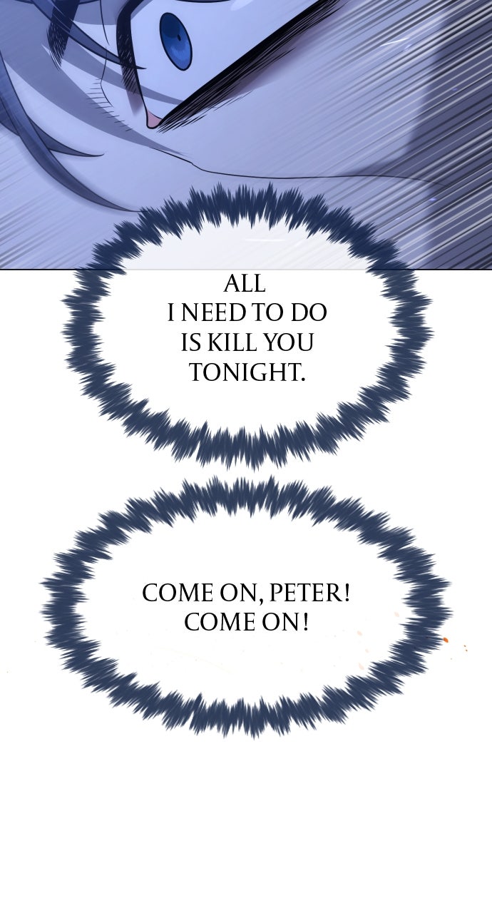 Read Killer Peter en Manga Online