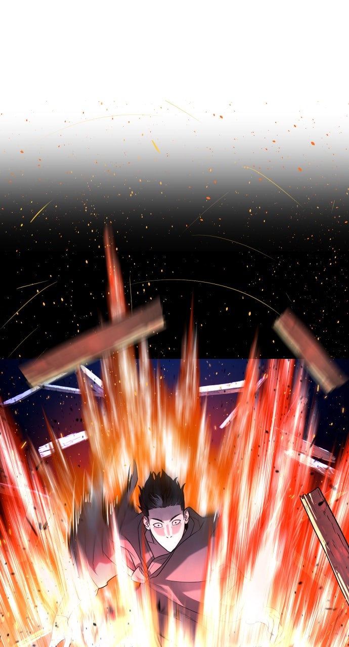 Read Killer Peter en Manga Online