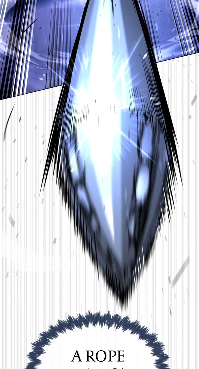 Read Killer Peter en Manga Online