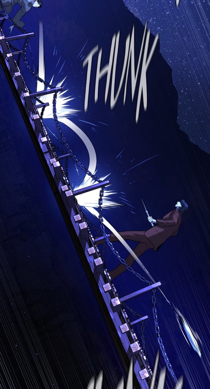Read Killer Peter en Manga Online