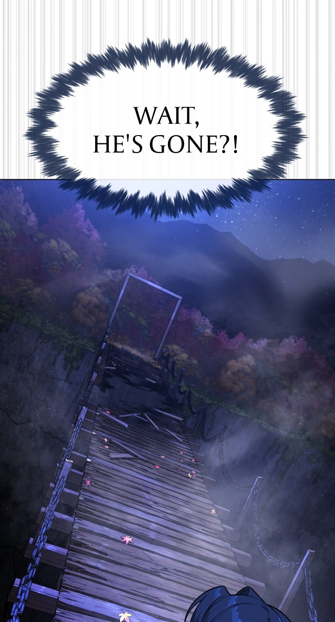 Read Killer Peter en Manga Online