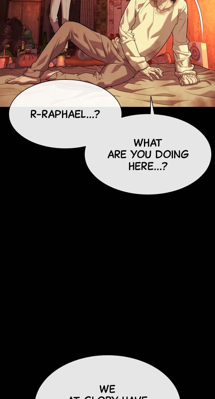 Read Killer Peter en Manga Online