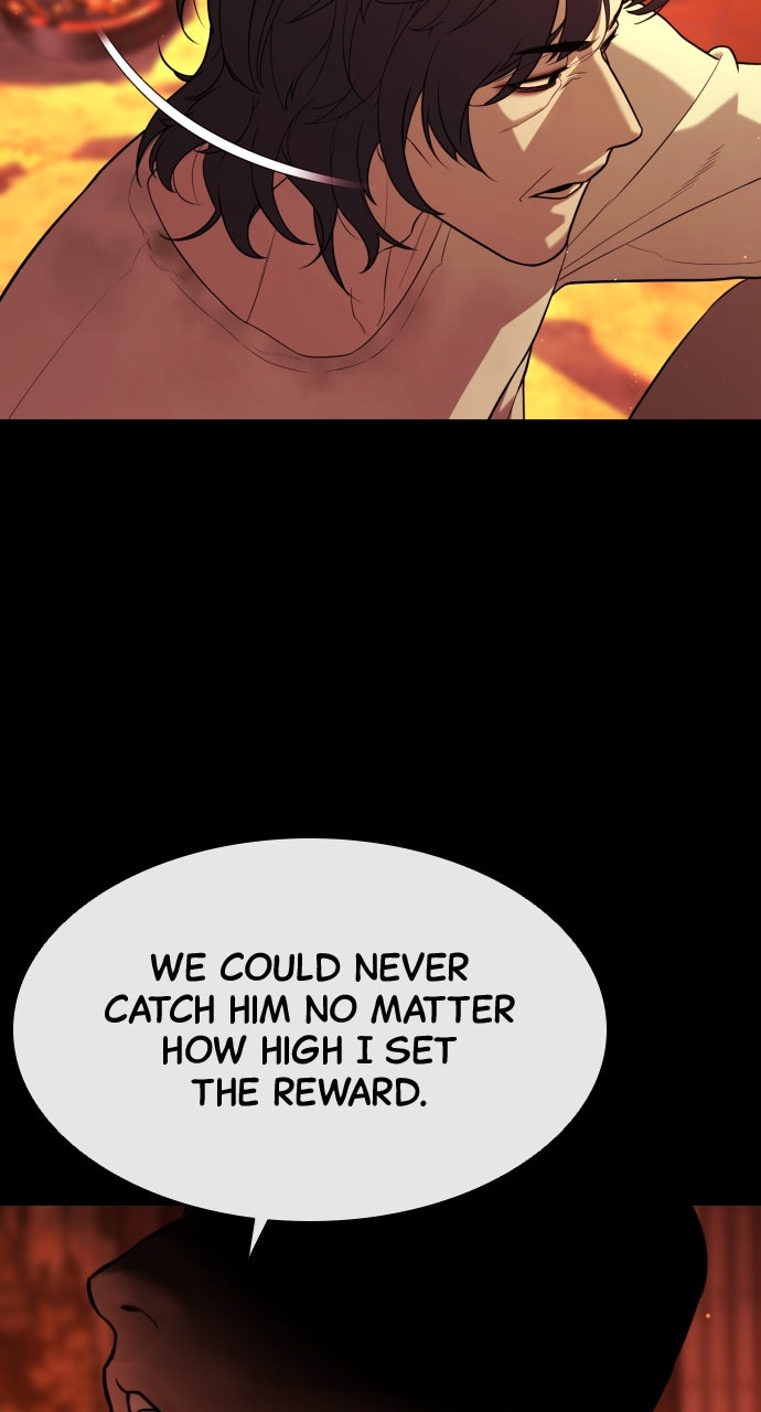 Read Killer Peter en Manga Online