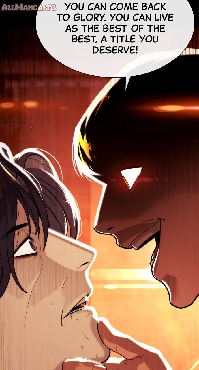 Read Killer Peter en Manga Online