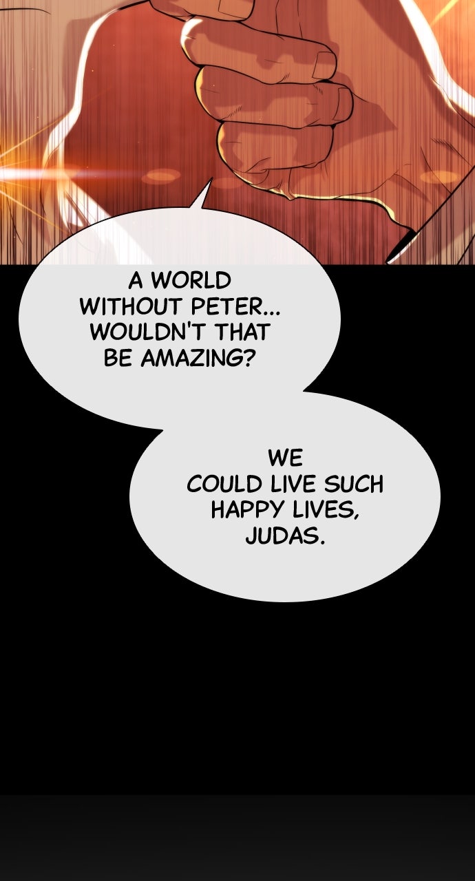 Read Killer Peter en Manga Online