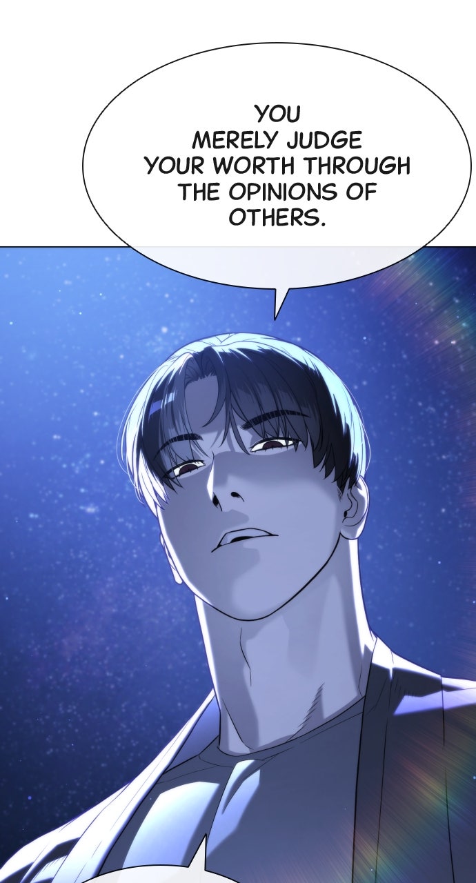 Read Killer Peter en Manga Online