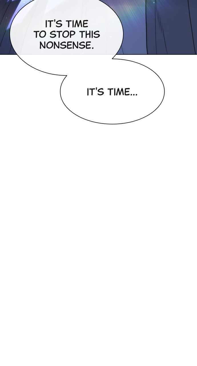 Read Killer Peter en Manga Online