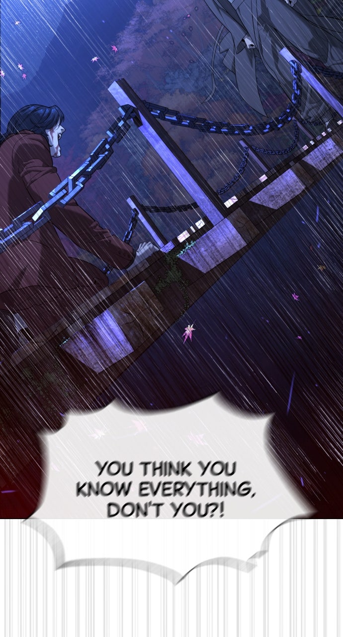 Read Killer Peter en Manga Online