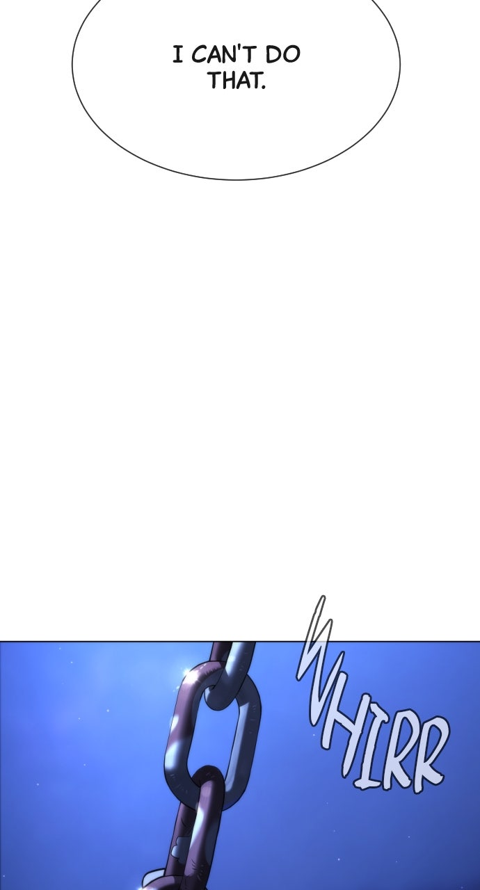 Read Killer Peter en Manga Online