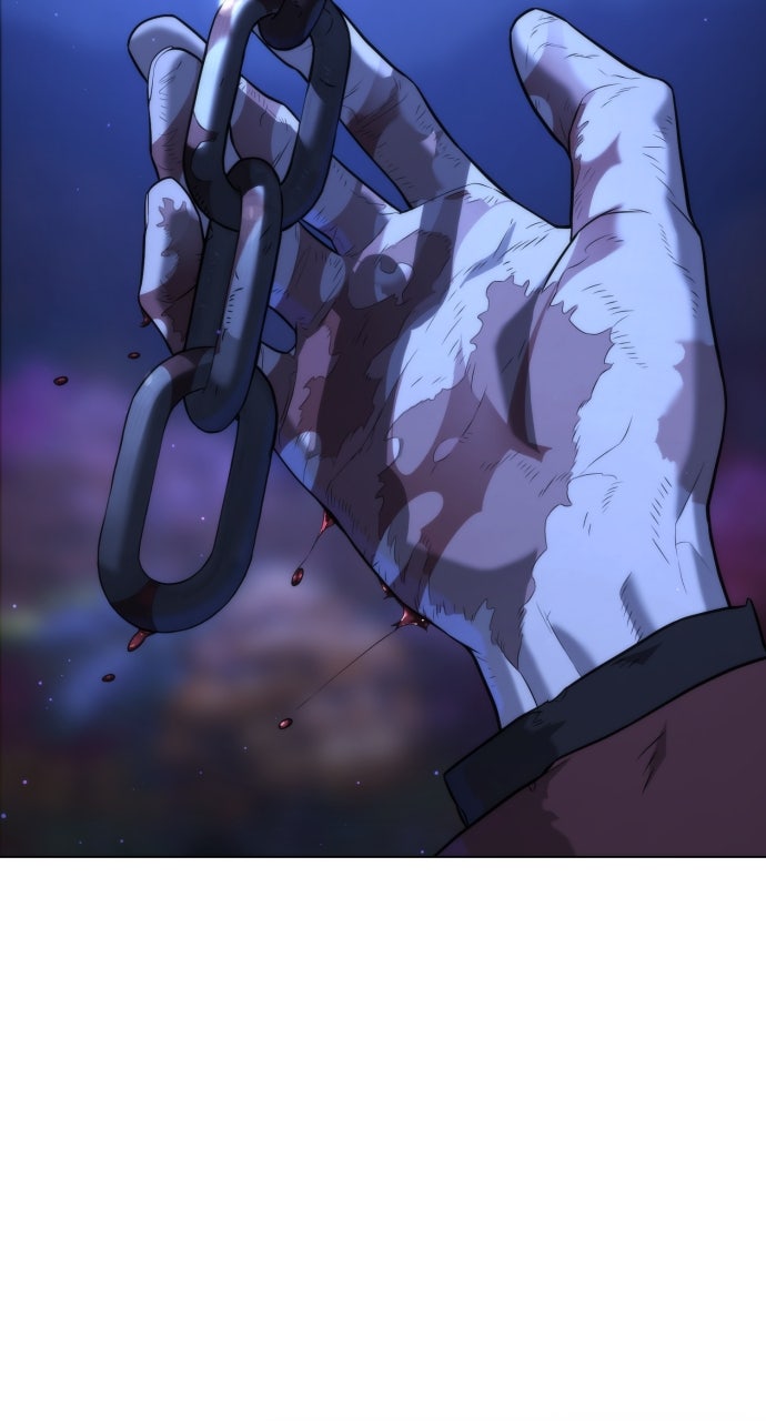 Read Killer Peter en Manga Online