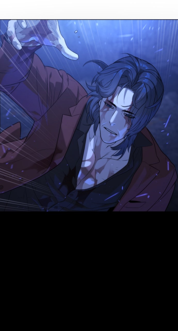 Read Killer Peter en Manga Online