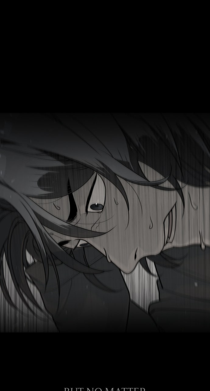 Read Killer Peter en Manga Online