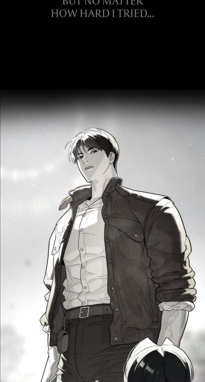Read Killer Peter en Manga Online