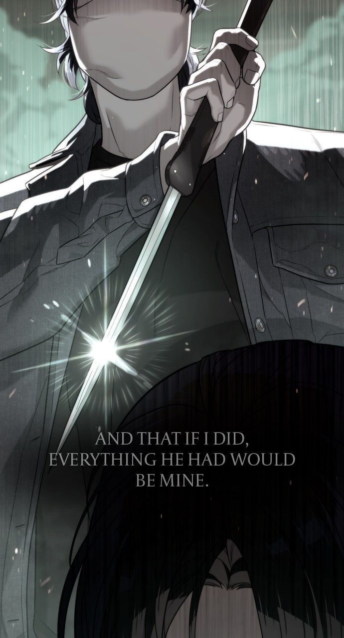 Read Killer Peter en Manga Online