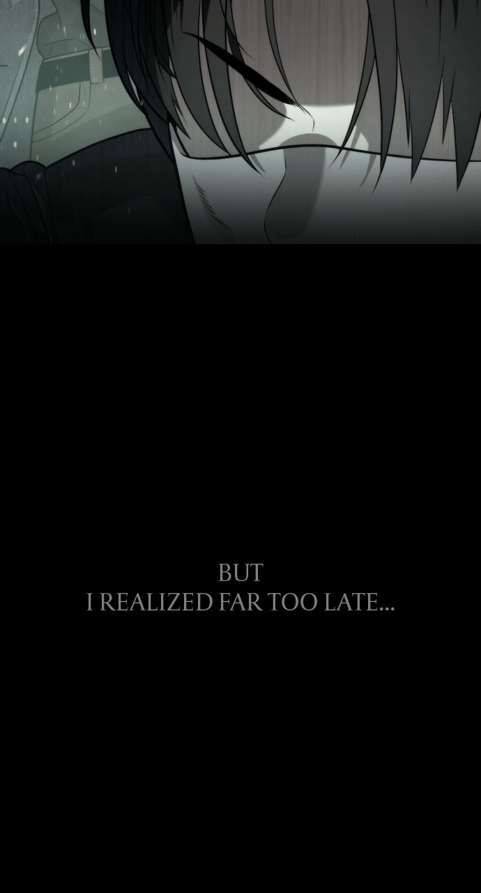 Read Killer Peter en Manga Online