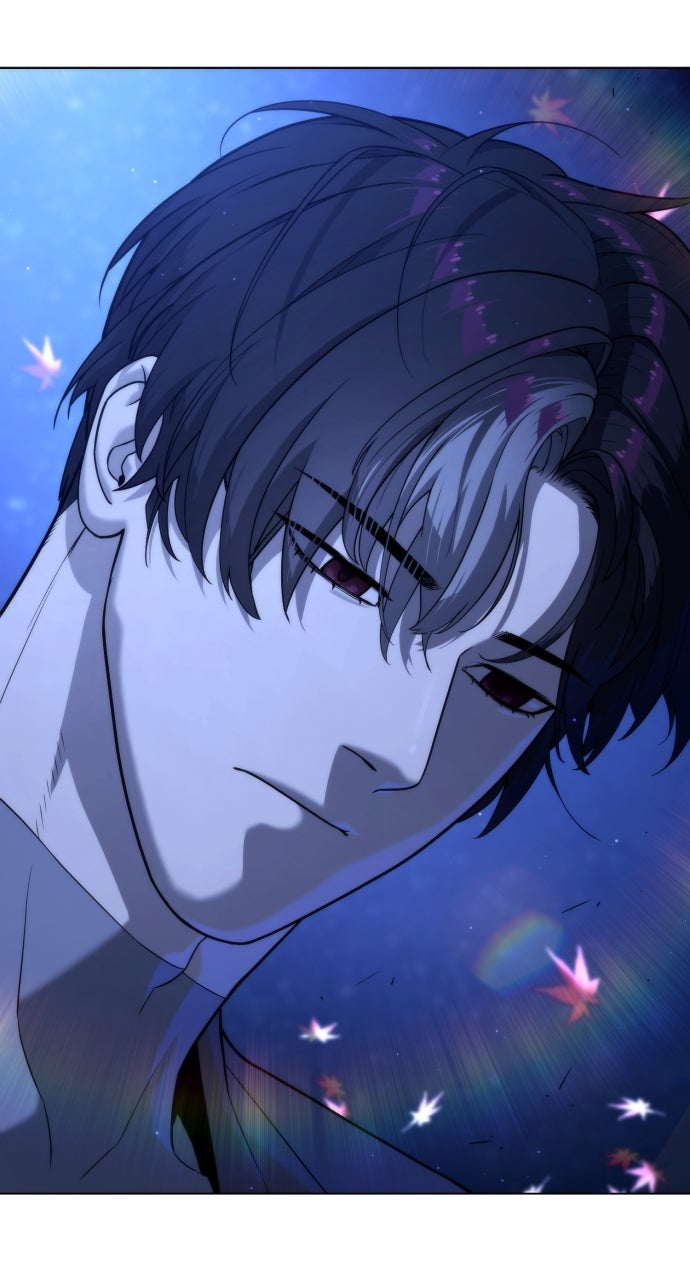 Read Killer Peter en Manga Online
