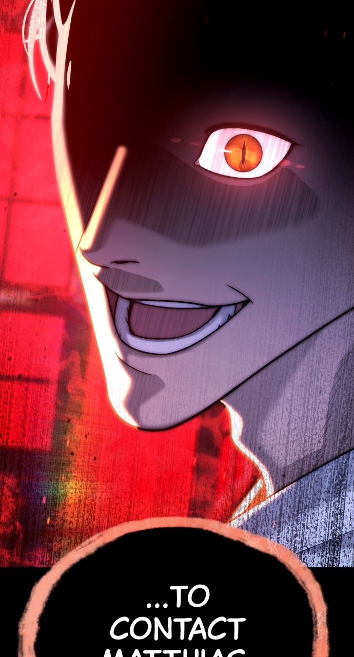 Read Killer Peter en Manga Online