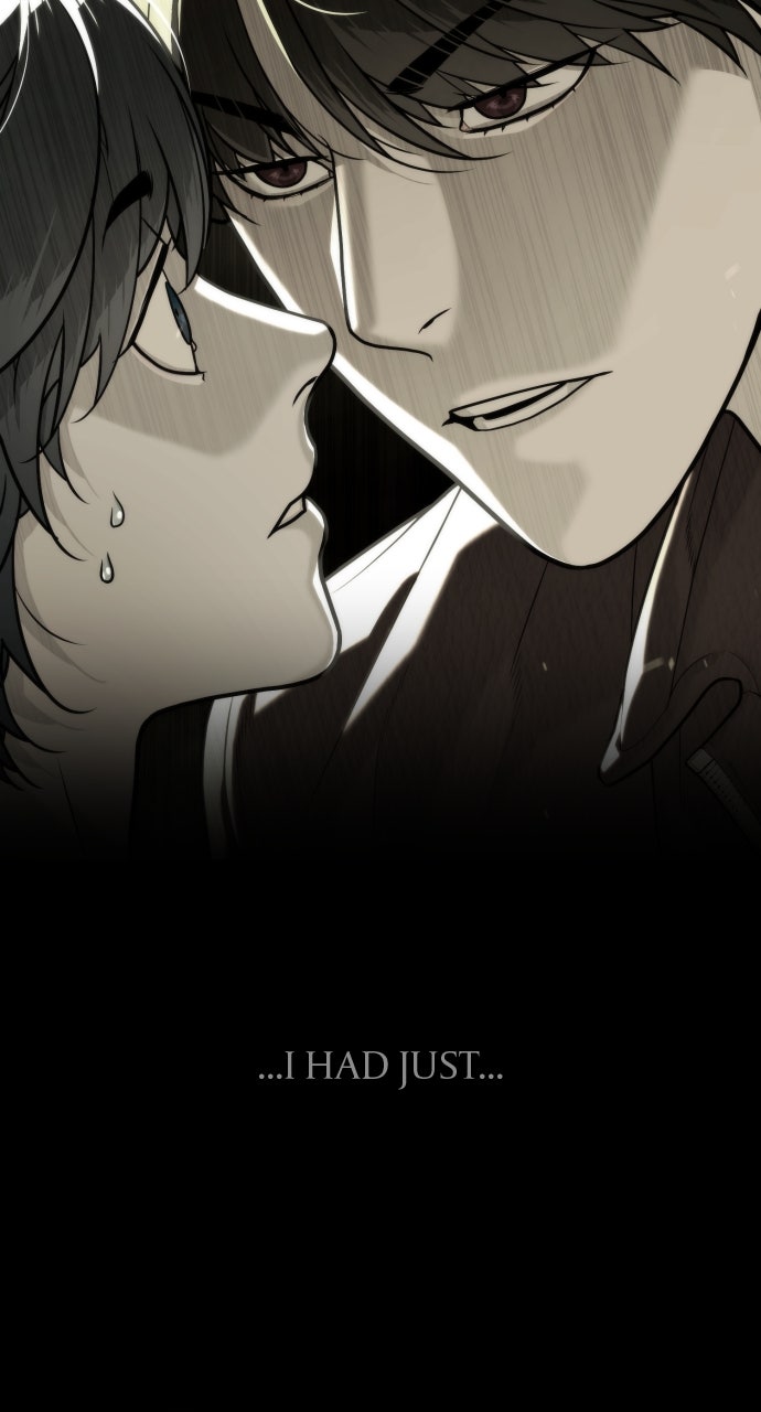 Read Killer Peter en Manga Online