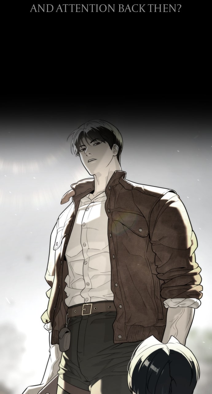 Read Killer Peter en Manga Online