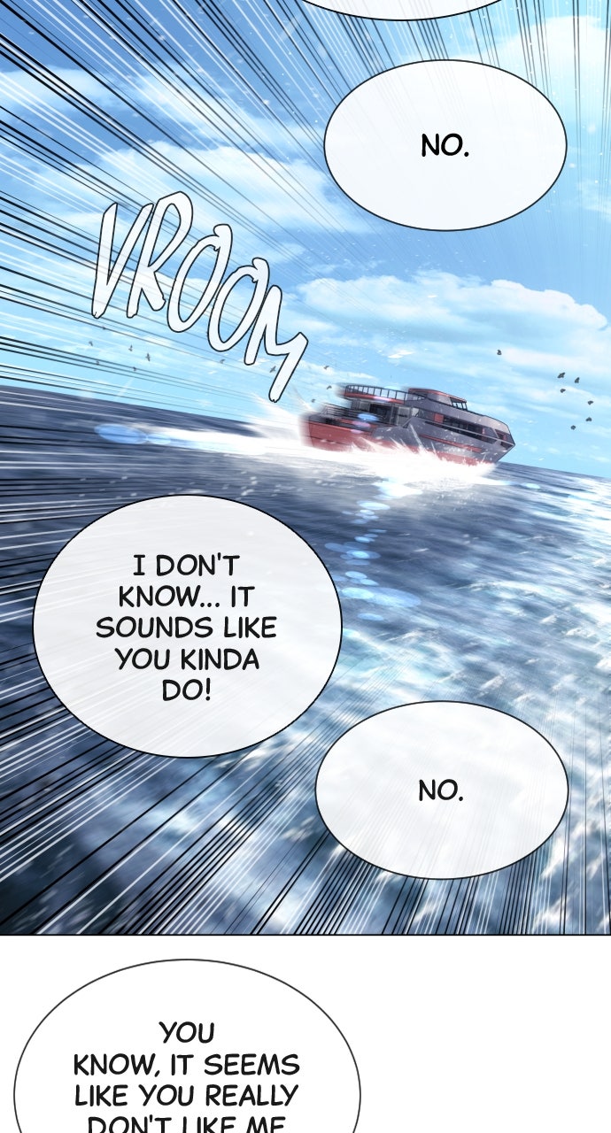 Read Killer Peter en Manga Online