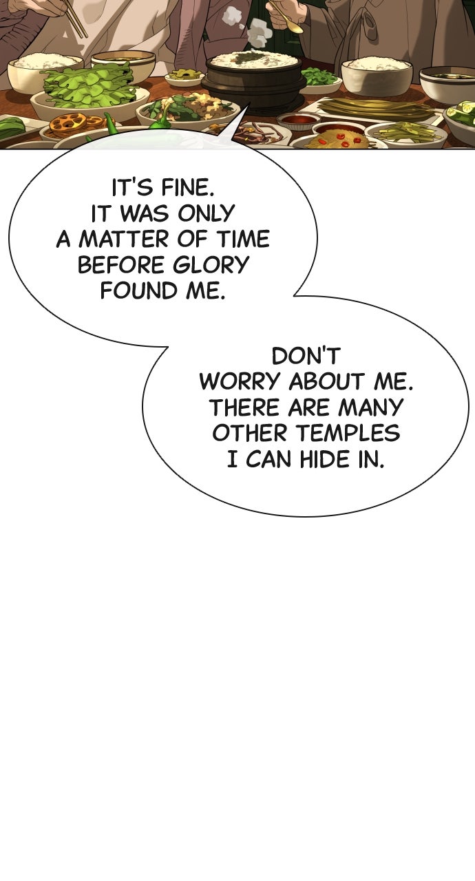 Read Killer Peter en Manga Online