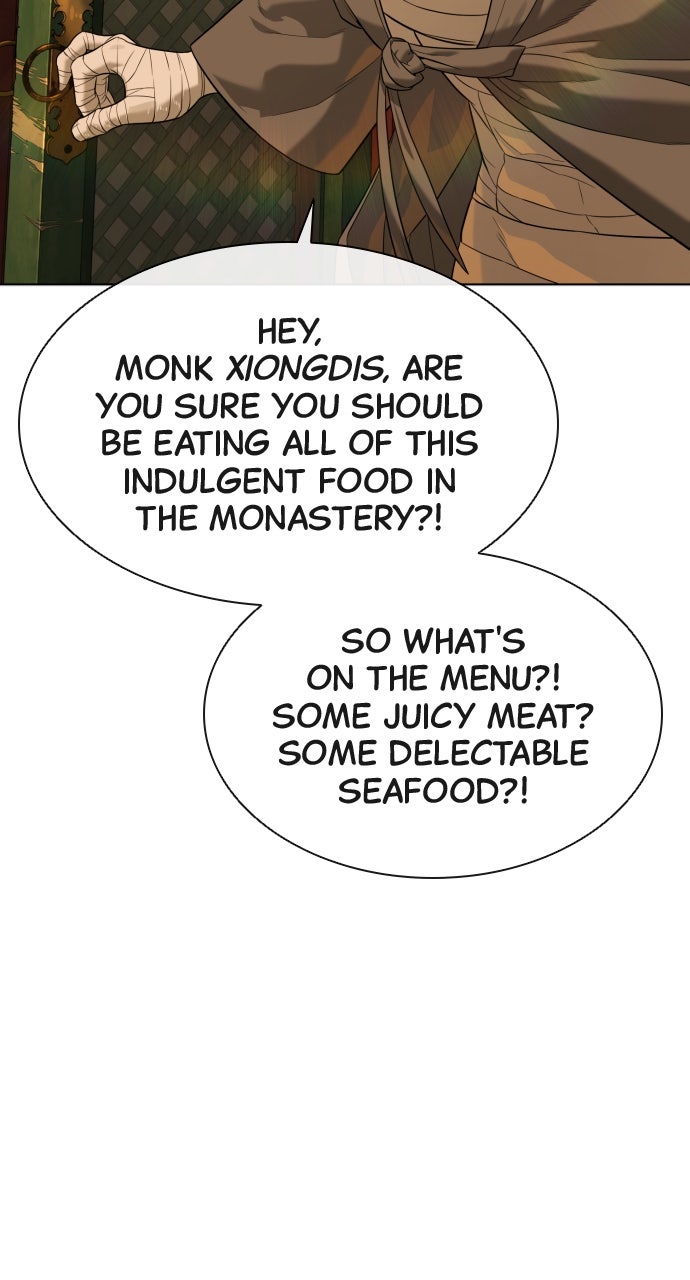 Read Killer Peter en Manga Online