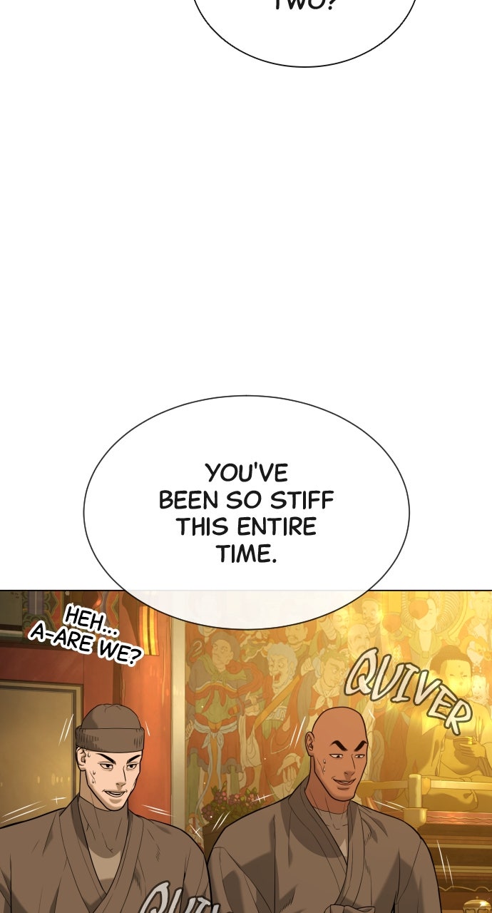 Read Killer Peter en Manga Online